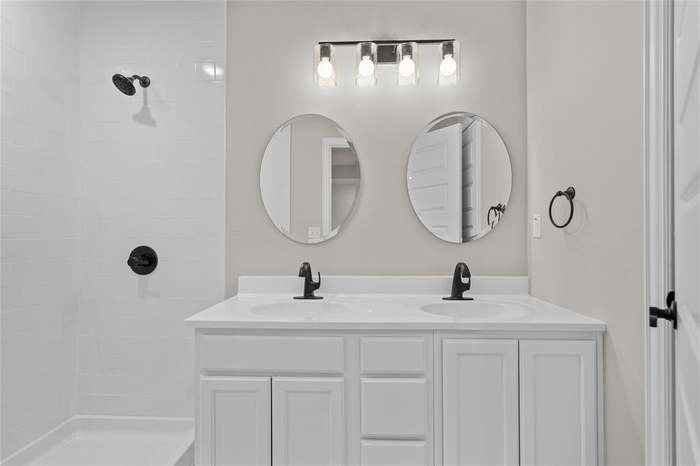 921 Indian Plains Road #921 - Photo 6 of 8