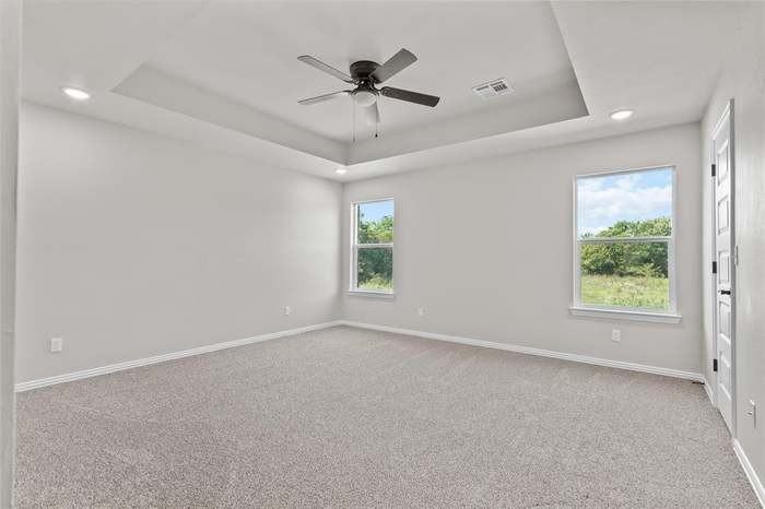 921 Indian Plains Road #921 - Photo 3 of 8