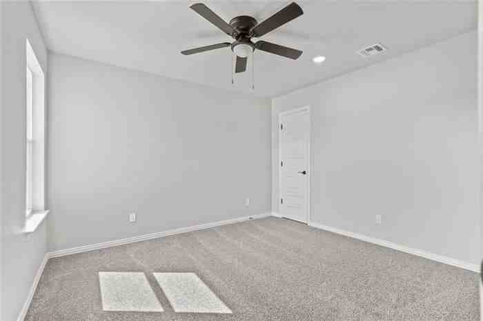 921 Indian Plains Road #921 - Photo 4 of 8