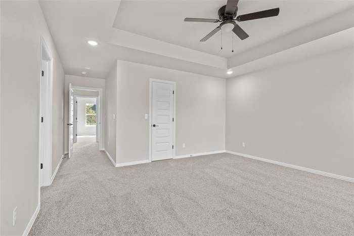 921 Indian Plains Road #921 - Photo 5 of 8