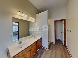 featured image of 43 Park Row