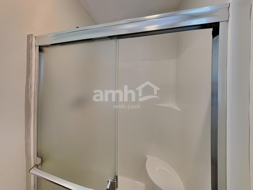 43 Park Row - Photo 2 of 7