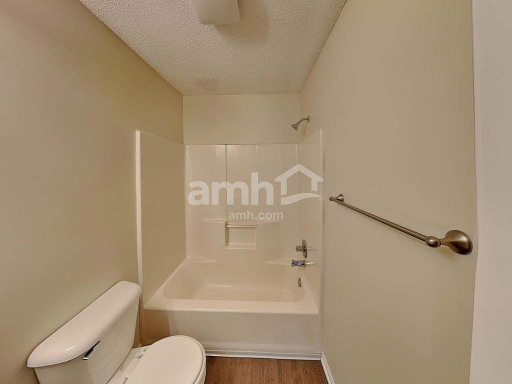 43 Park Row - Photo 3 of 7