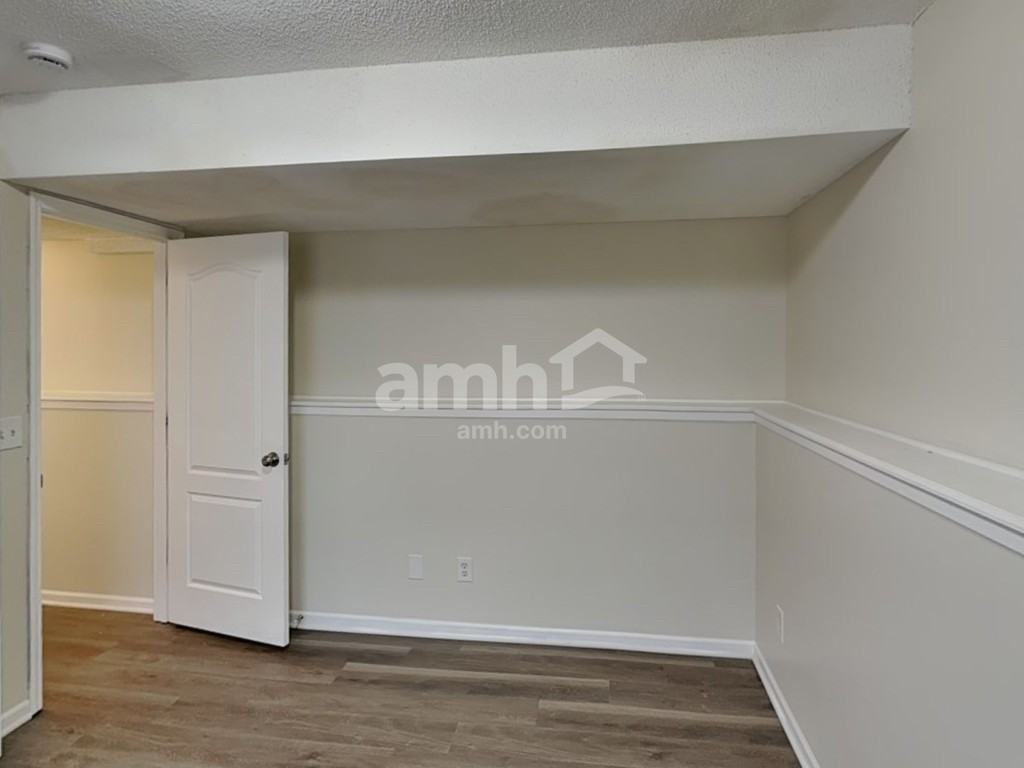 43 Park Row - Photo 4 of 7