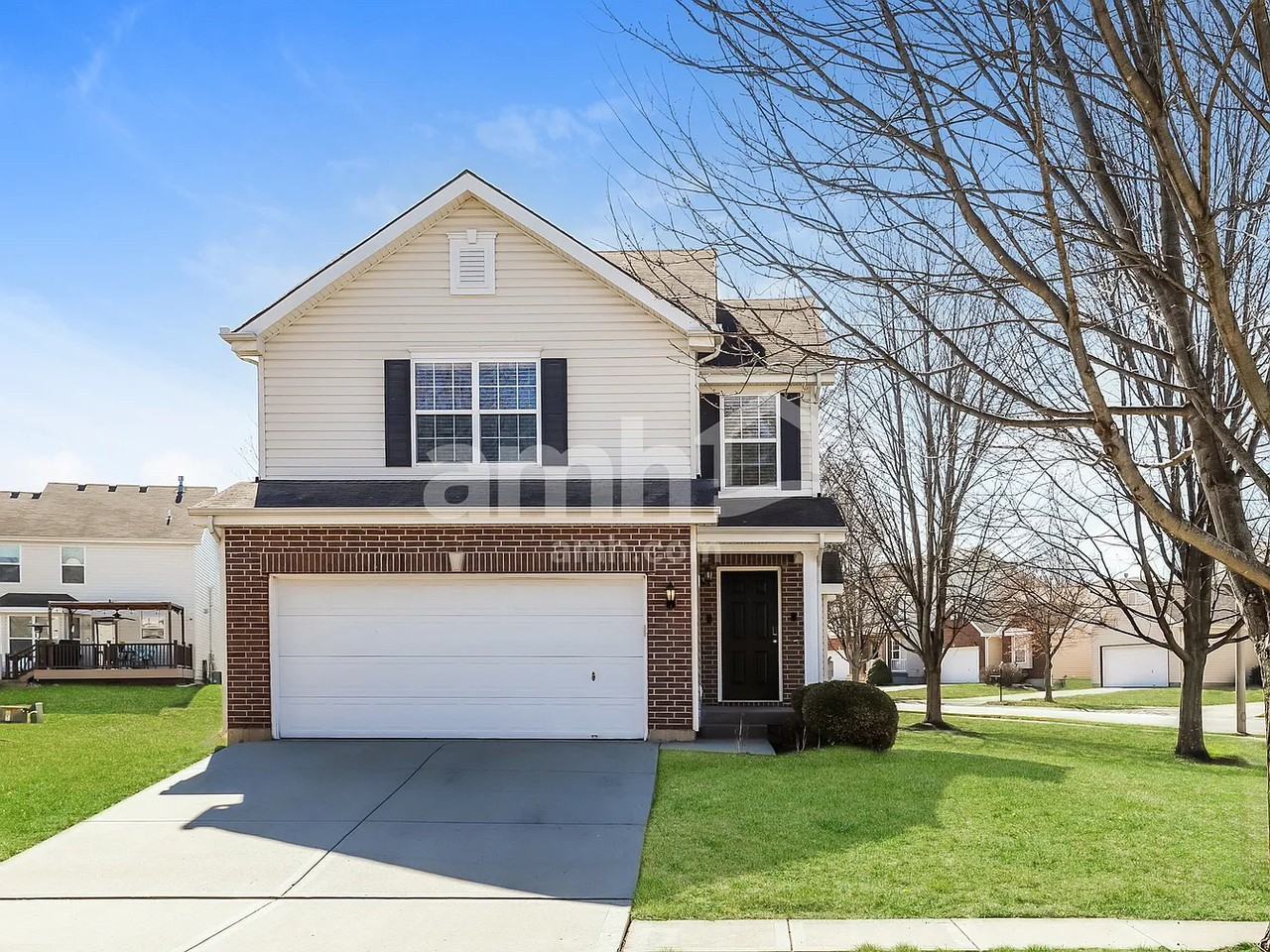 43 Park Row - Photo 5 of 7