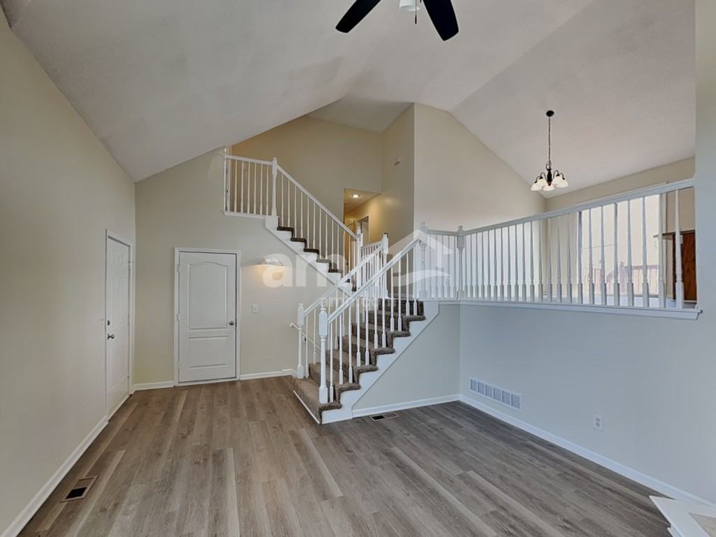 43 Park Row - Photo 7 of 7