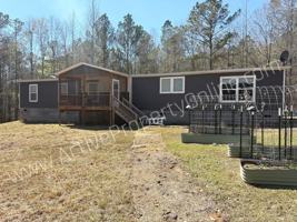 featured image of 202 Reed Clark Rd