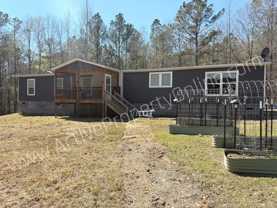 202 Reed Clark Rd - Photo 1 of 1