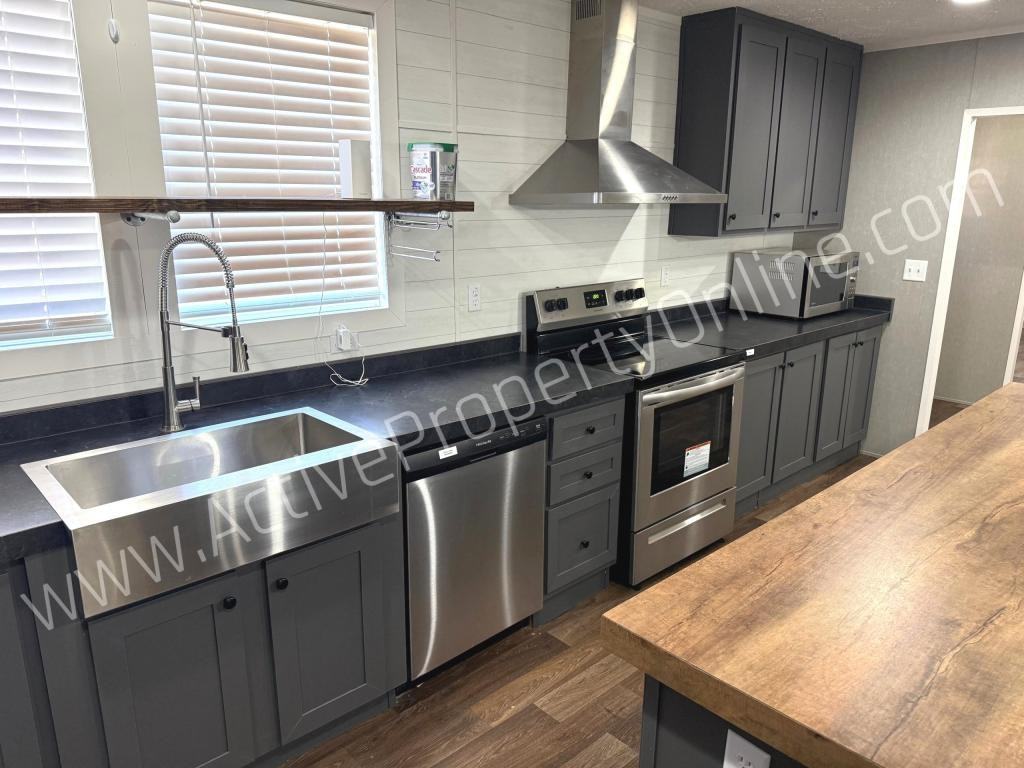 202 Reed Clark Rd - Photo 3 of 19