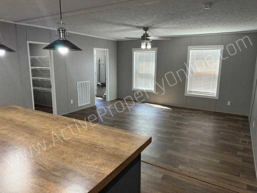 202 Reed Clark Rd - Photo 4 of 19