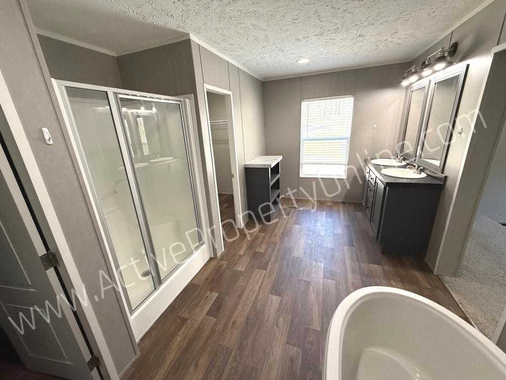 202 Reed Clark Rd - Photo 5 of 19