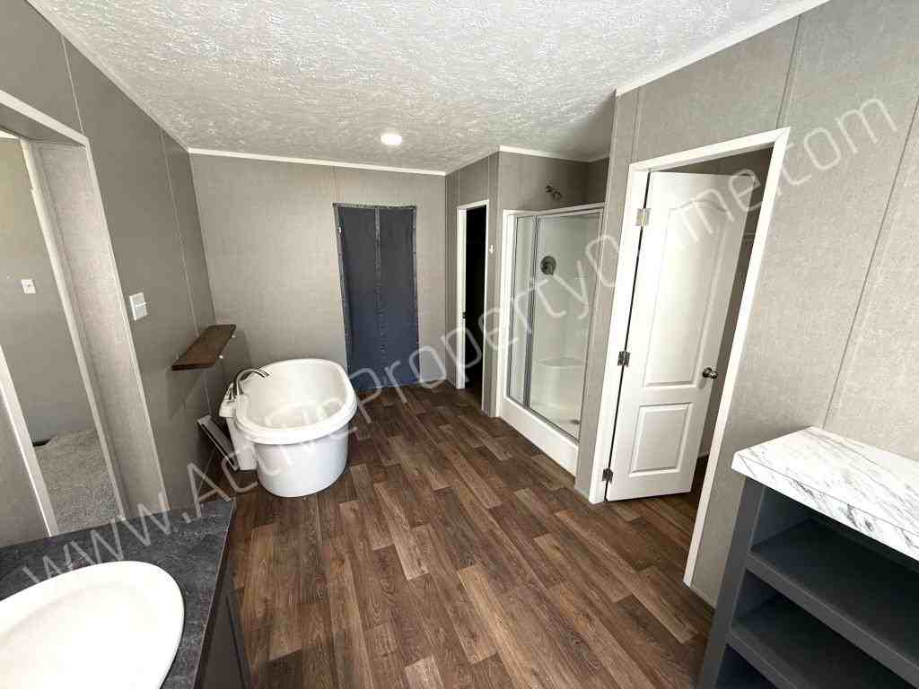 202 Reed Clark Rd - Photo 6 of 19