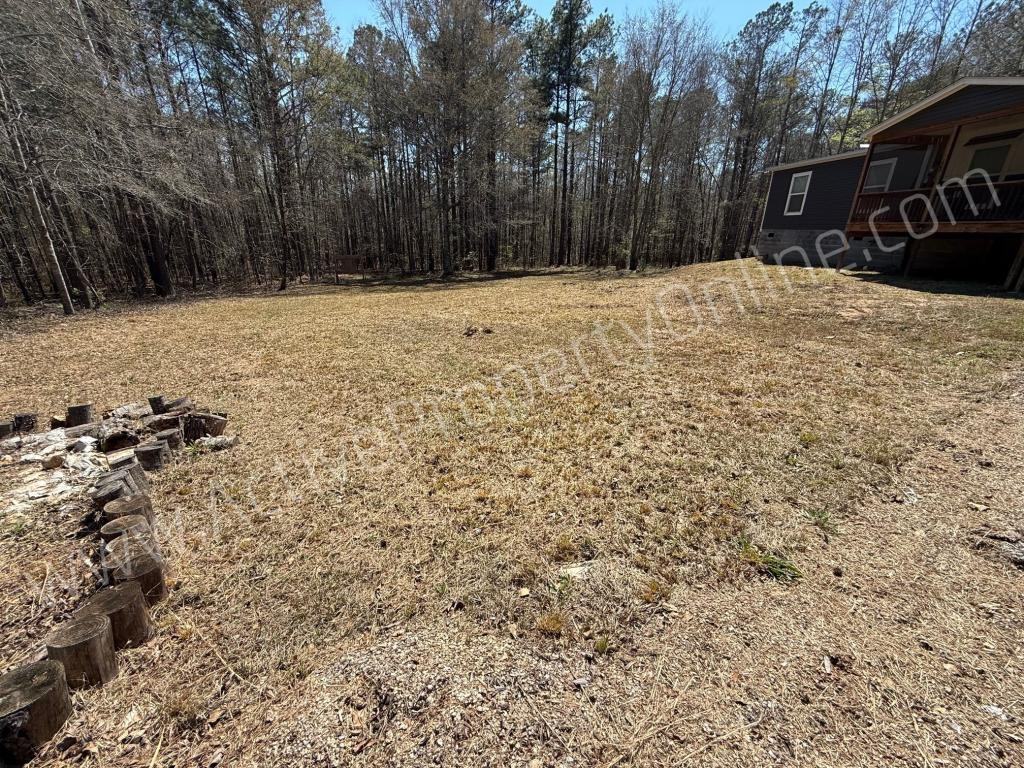 202 Reed Clark Rd - Photo 7 of 19