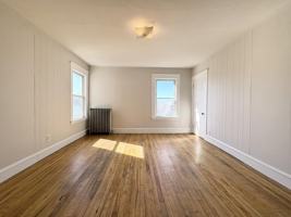 featured image of 73 College St