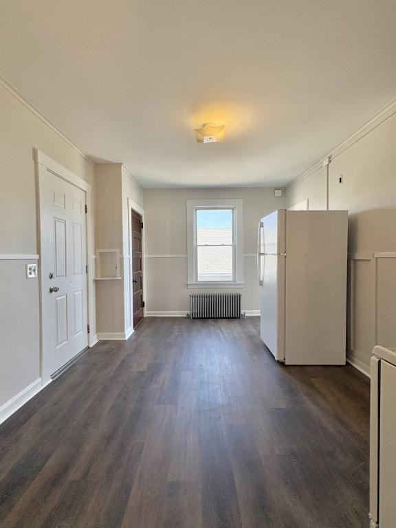 73 College St - Photo 4 of 11