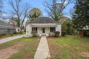 featured image of 414 Cambridge St