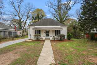 414 Cambridge St - Photo 1 of 1