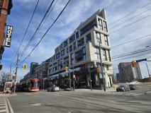 200 Sudbury Street #402 - Photo 1 of 1