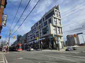 200 Sudbury Street #402 - Photo 1 of 1