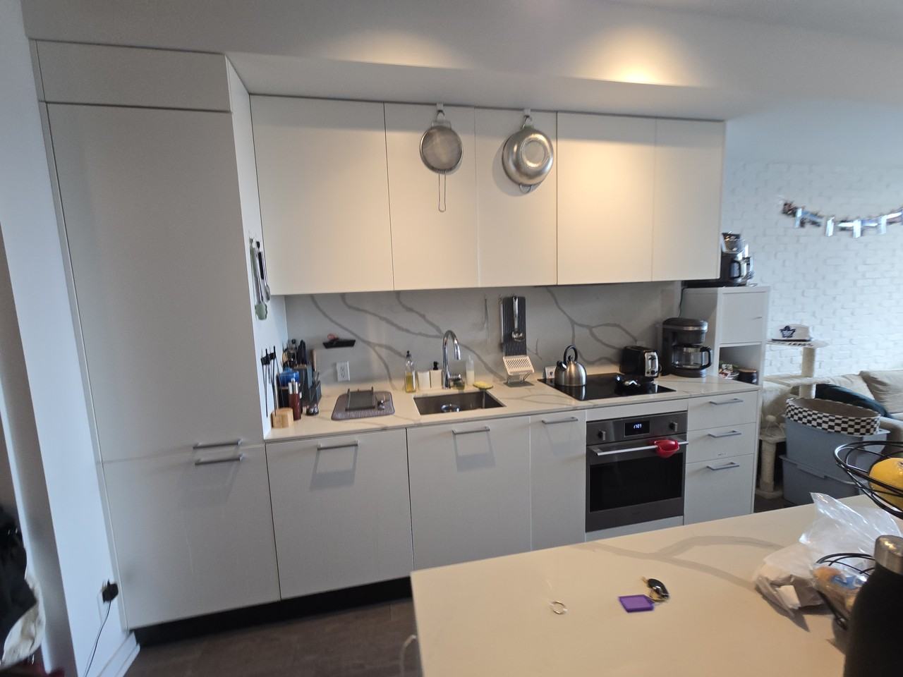 200 Sudbury Street #402 - Photo 3 of 12