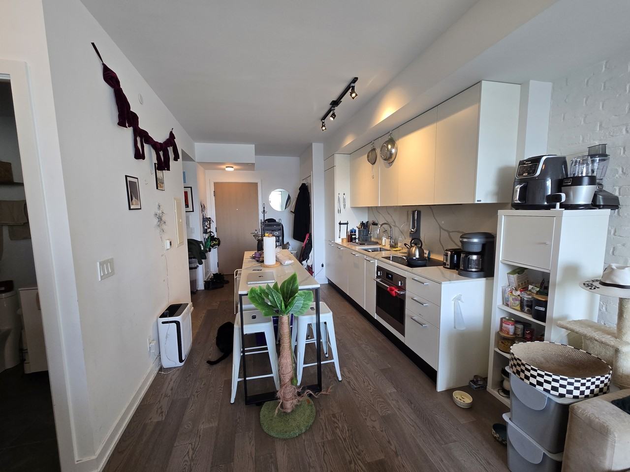 200 Sudbury Street #402 - Photo 4 of 12