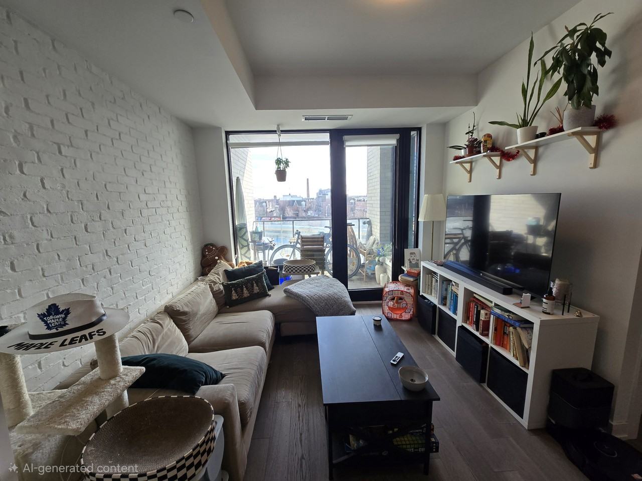 200 Sudbury Street #402 - Photo 6 of 12