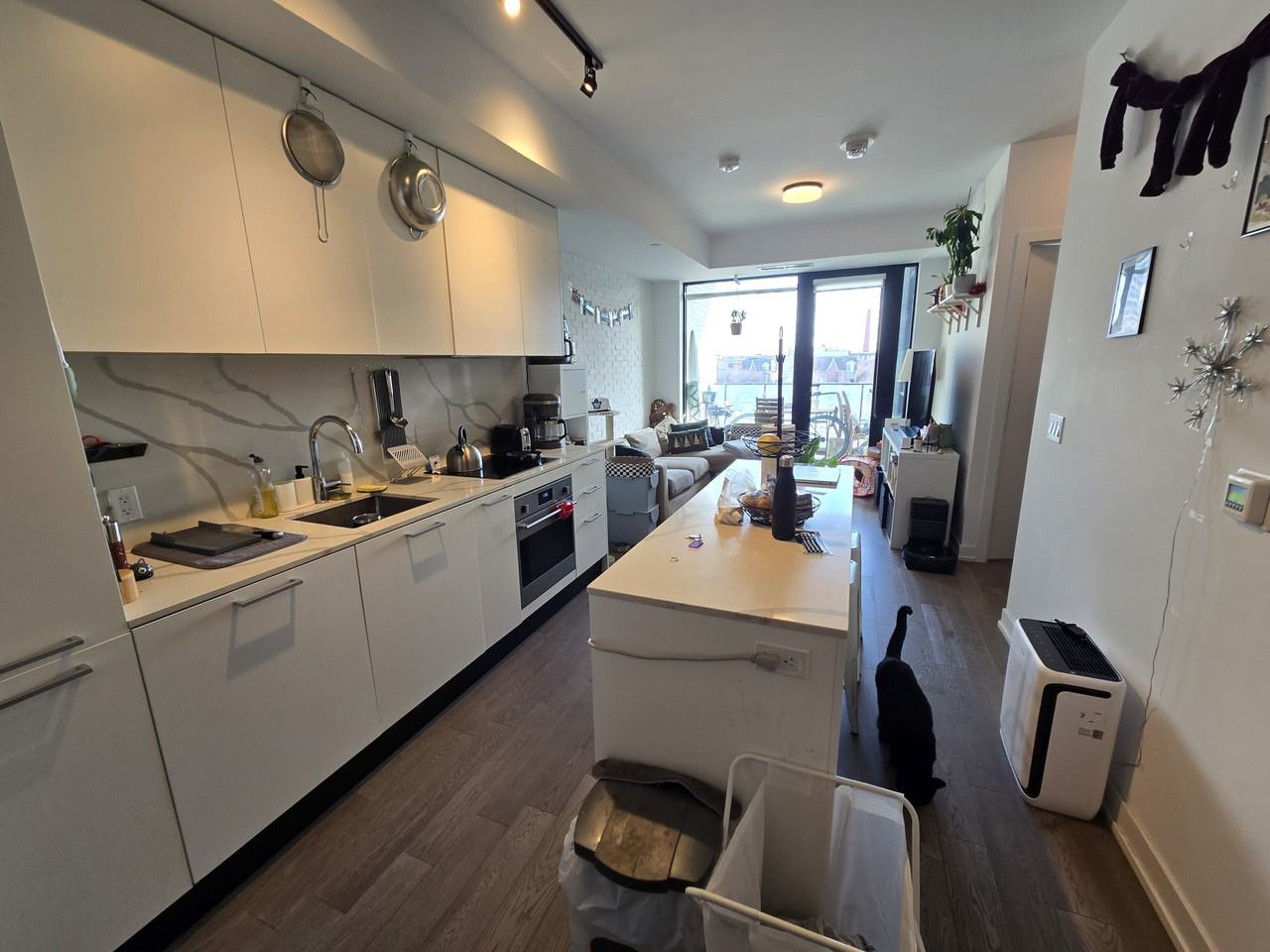 200 Sudbury Street #402 - Photo 2 of 12