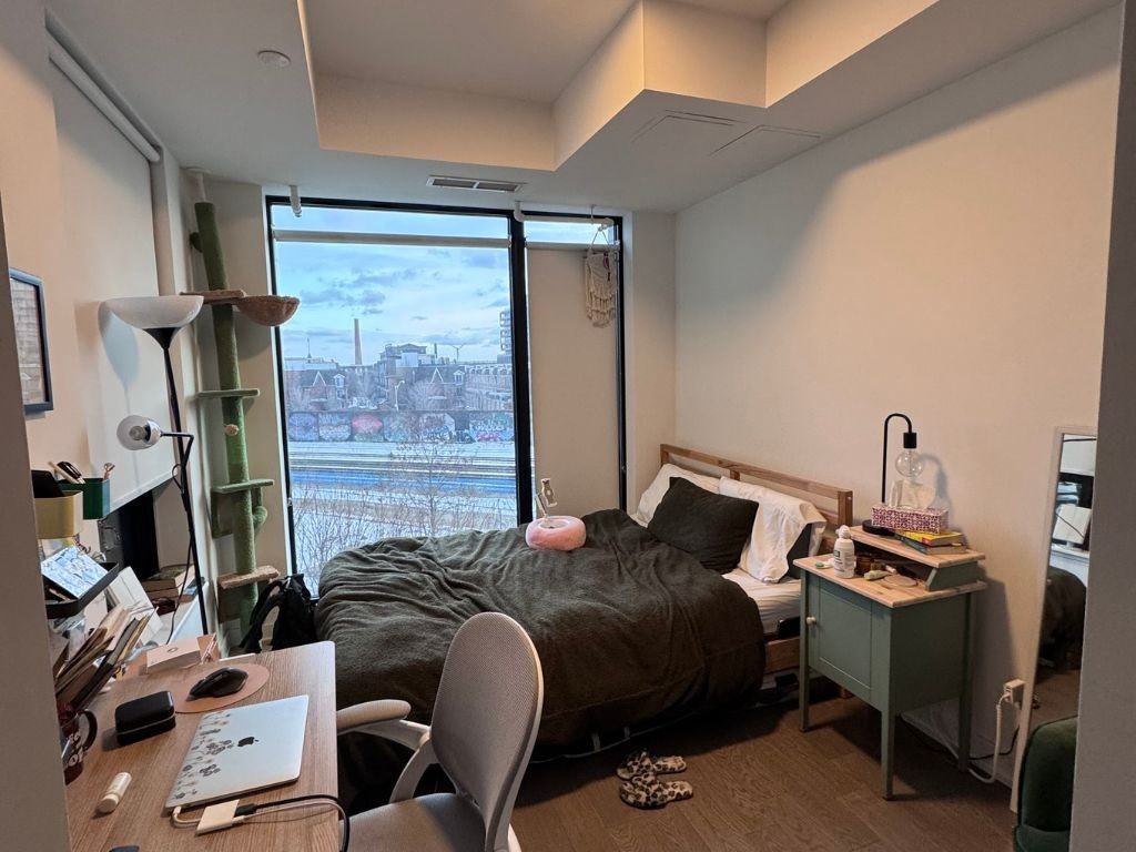 200 Sudbury Street #402 - Photo 7 of 12