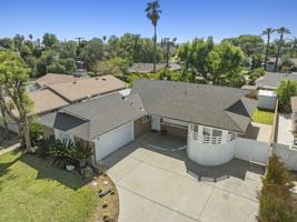 featured image of 16310 Napa Street