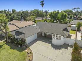 16310 Napa Street - Photo 1 of 1