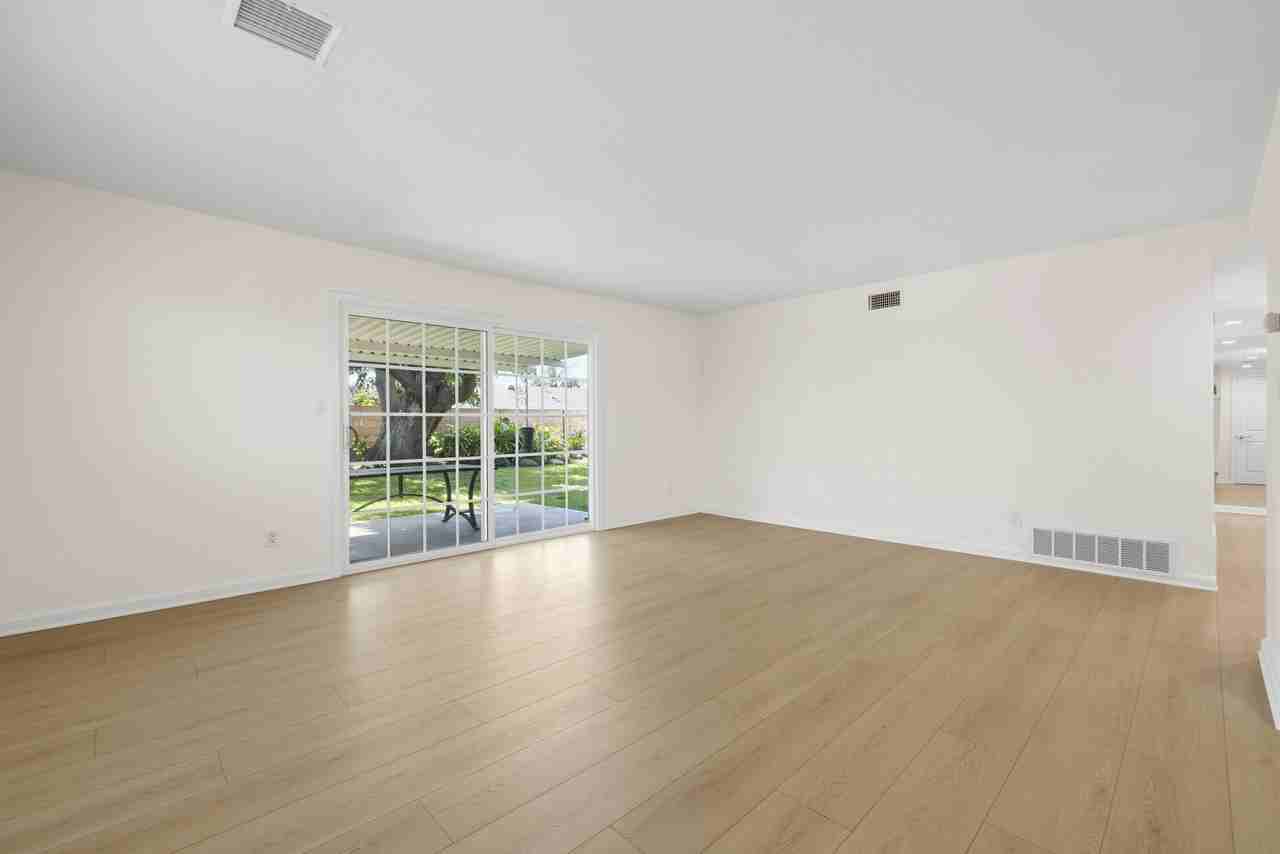 16310 Napa Street - Photo 2 of 57