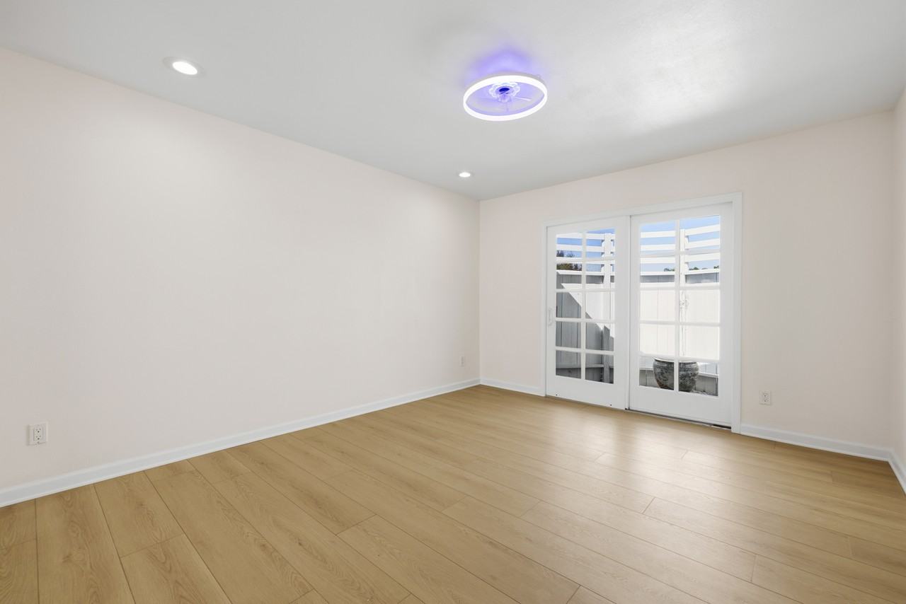 16310 Napa Street - Photo 6 of 57