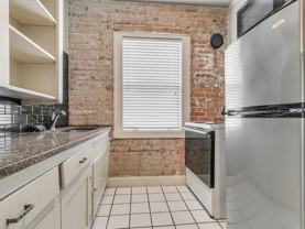 429 Nw 11th St #05 - Photo 1 of 1