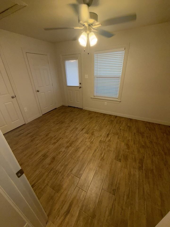 1050 Azalea Drive #2101 - Photo 3 of 8