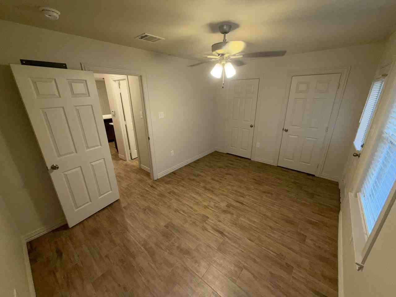 1050 Azalea Drive #2101 - Photo 6 of 8