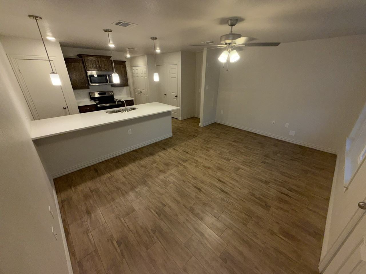 1050 Azalea Drive #2101 - Photo 4 of 8