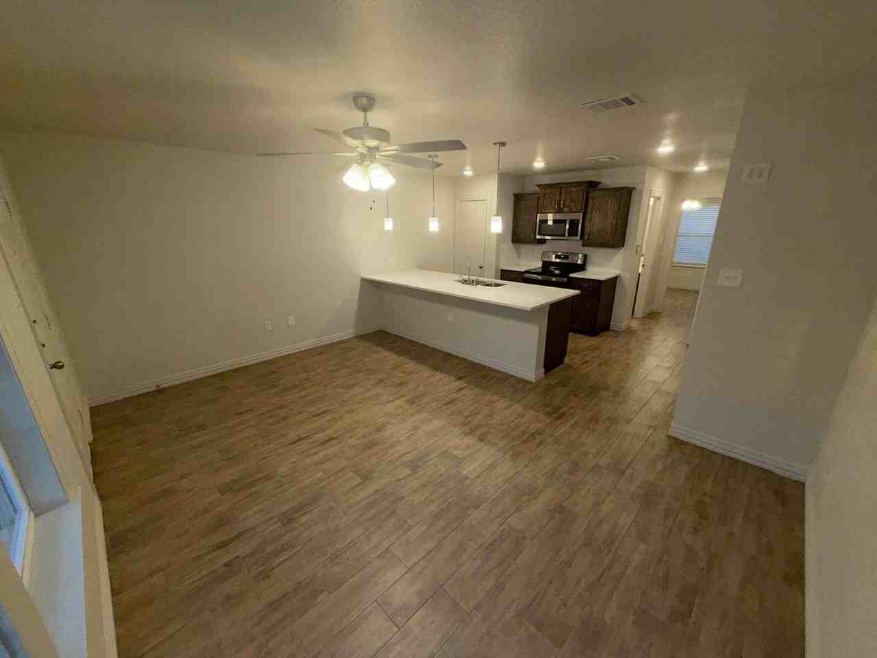 1050 Azalea Drive #2101 - Photo 5 of 8