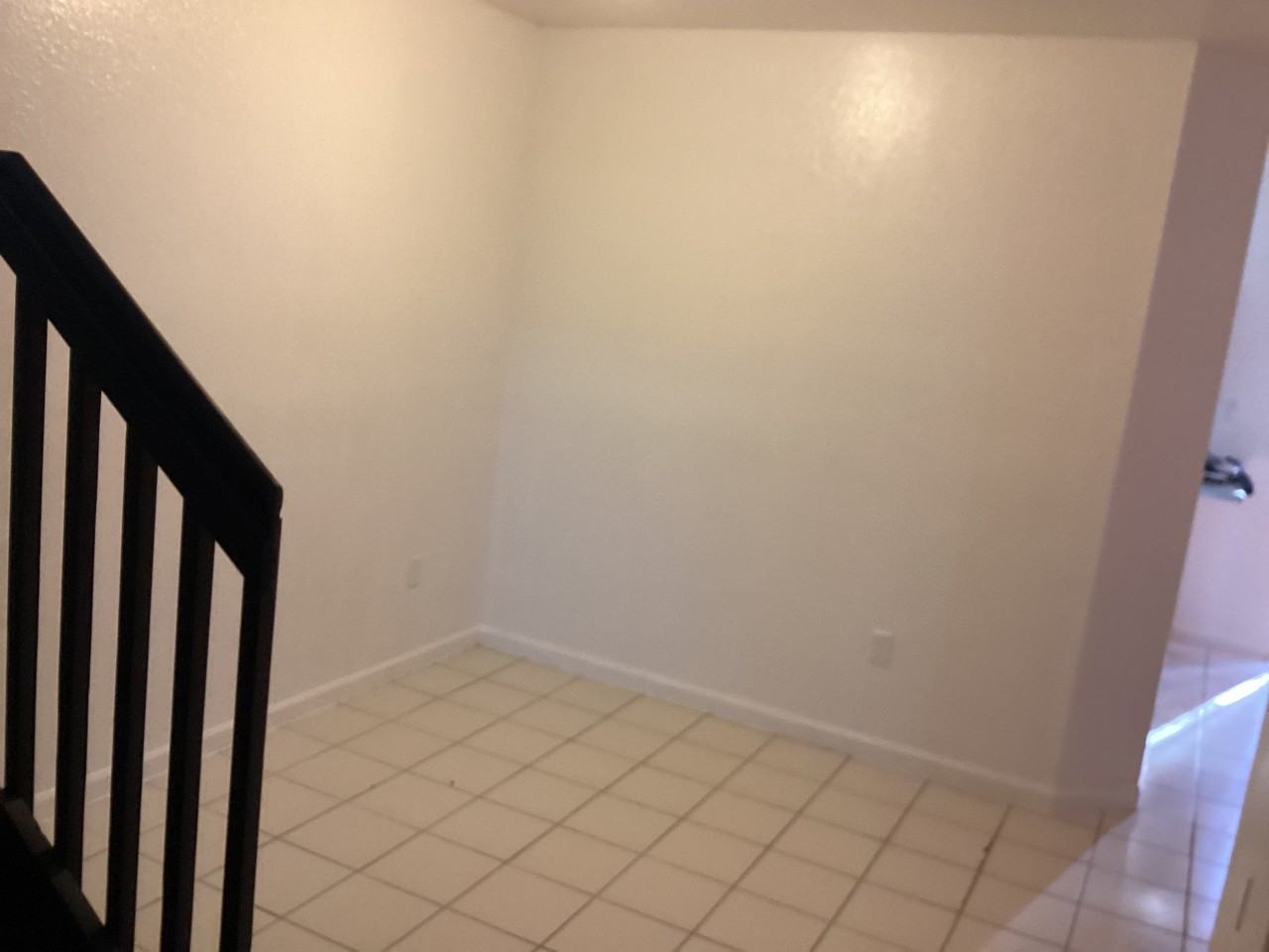 2736 Southeast 15th Road #18 - Photo 2 of 24