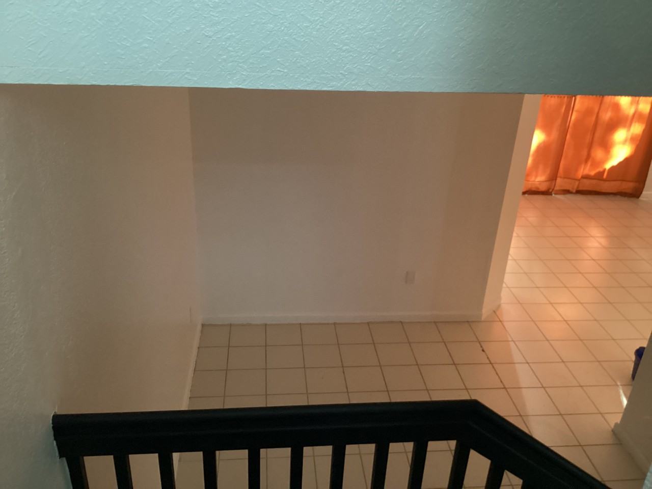 2736 Southeast 15th Road #18 - Photo 7 of 24