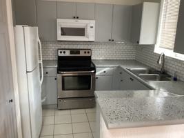 featured image of 2736 Southeast 15th Road #18