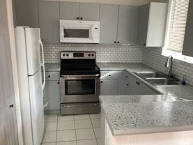 2736 Southeast 15th Road #18 - Photo 1 of 1