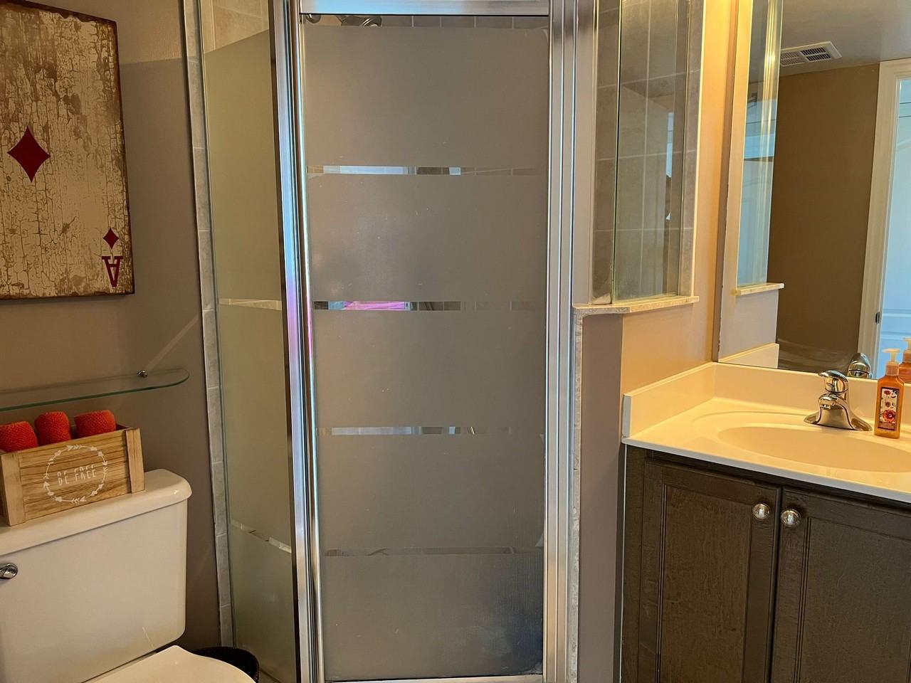 2121 Lake Shore Boulevard West #1102 - Photo 6 of 28