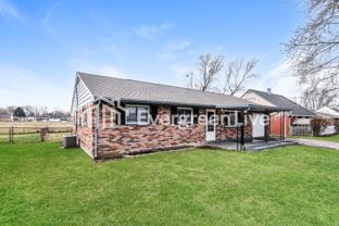 204 W Boitnott Dr - Photo 1 of 1