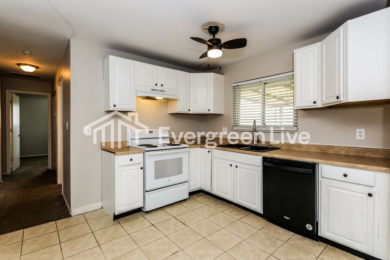 204 W Boitnott Dr - Photo 5 of 15