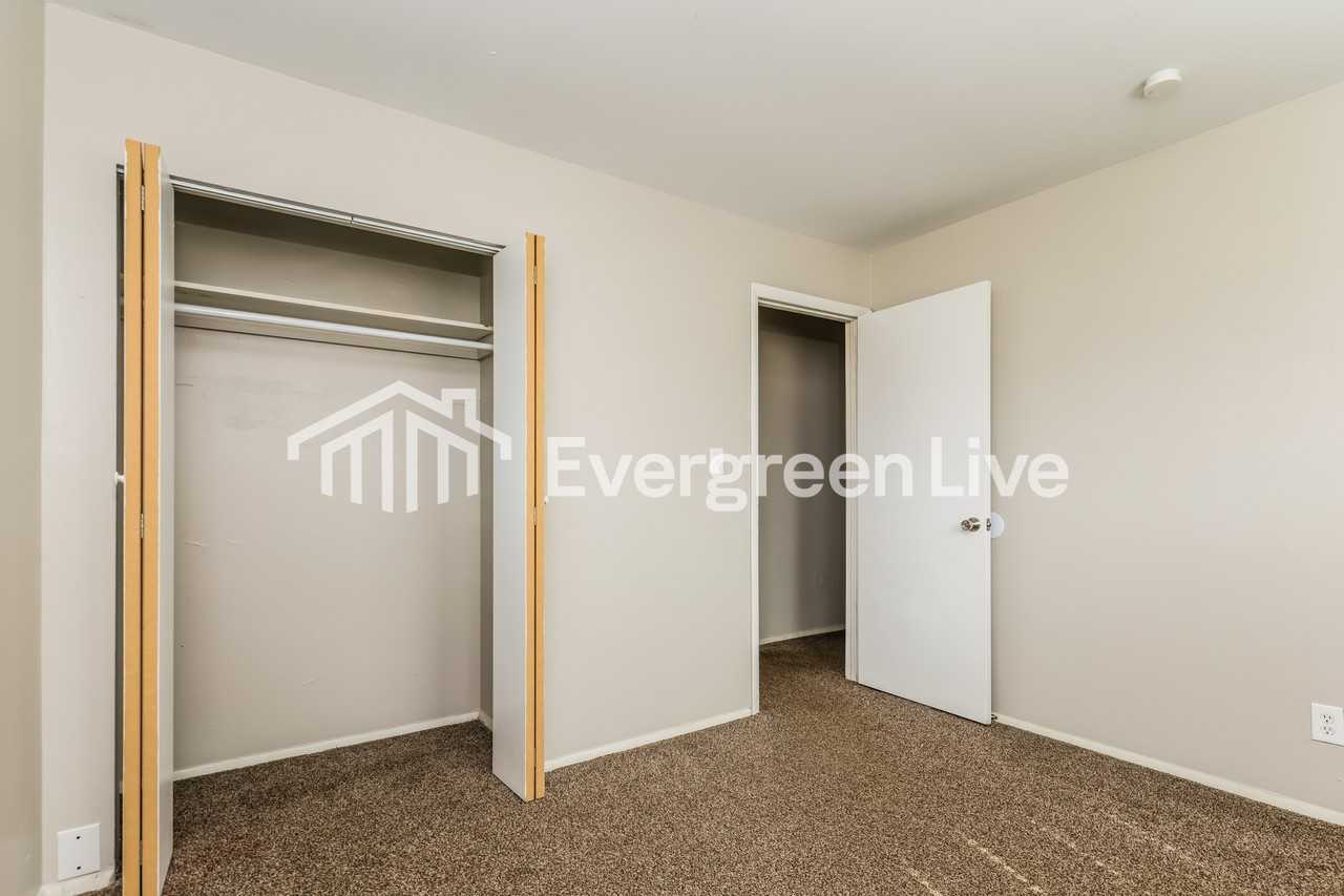 204 W Boitnott Dr - Photo 7 of 15