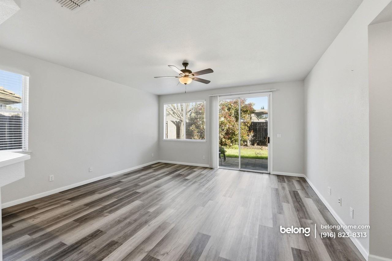 357 Hatton Ct - Photo 6 of 22