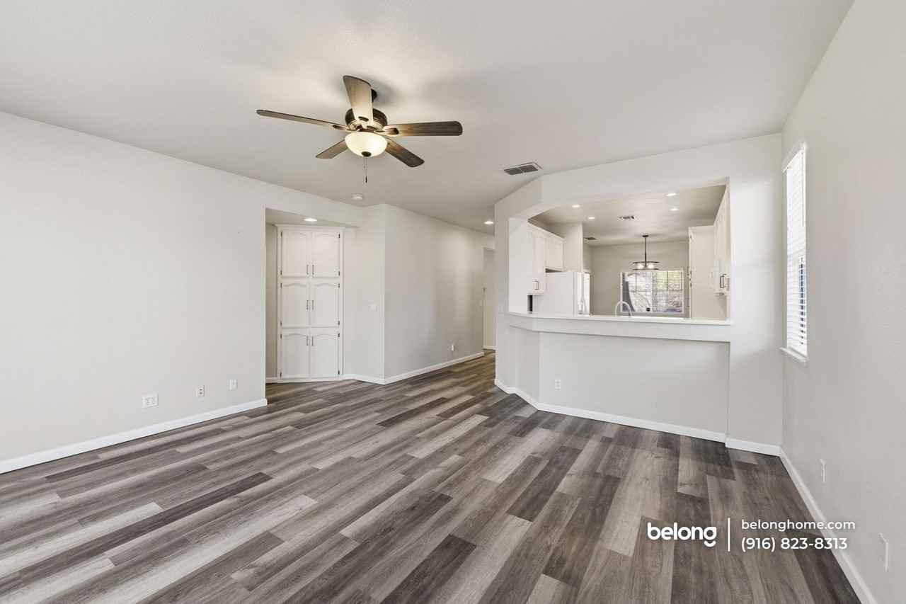 357 Hatton Ct - Photo 7 of 22