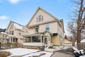 featured image of 312 Sawyer St