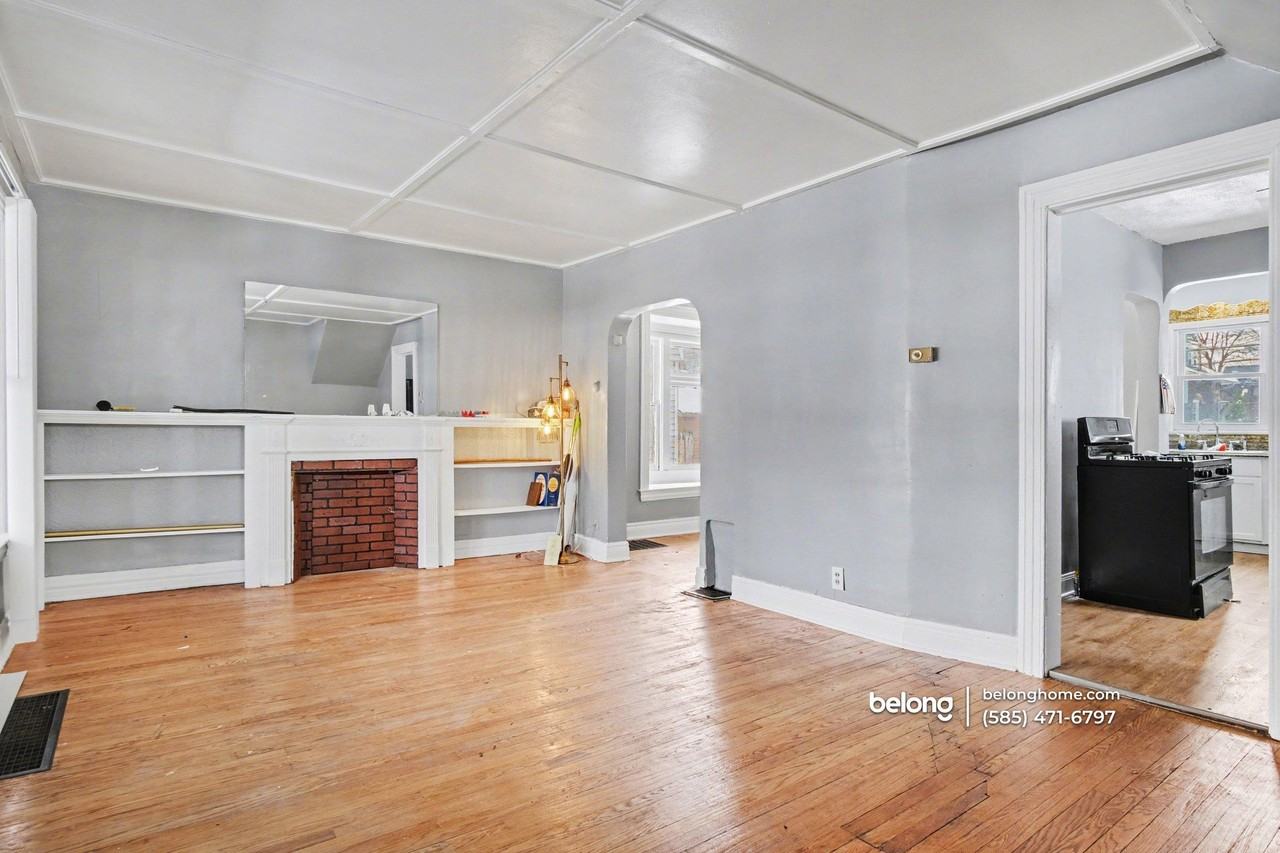 312 Sawyer St - Photo 6 of 27