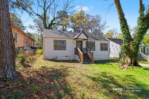 featured image of 1866 Thompson Ave